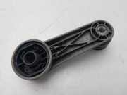 Fensterkurbel LINKS VOOR 1H0837581D Volkswagen New Beetle (9C1/9G1) Schrägheck 3-drs 1.9 TDI 90 (ALH) ALH