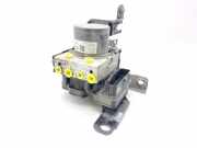 Abs Pumpe 9812786180 Opel CARGO (E) Express 75 CV / 55 KW