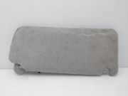 Sonnenblende Links 743200F020B0 Toyota Corolla Verso (R10/11) Großraumlimousine 2.2 D-4D 16V (2AD-FTV)