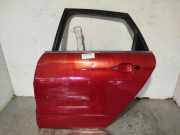 Tür Links Hinten 9006R9 Citroën C4 Berline (NC) Schrägheck 5-drs 1.6 Hdi 90 (DV6DTED(9HP))
