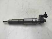 Kraftstoff-Injector 0445115007 Nissan Qashqai (J10) SUV 2.0 dCi (M9R(Euro 5))