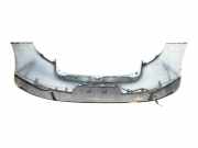 Stoßstange Hinten 850220056R Renault Megane III Berline (BZ) Schrägheck 5-drs 1.5 dCi 110 (K9K-836(K9K-J8))