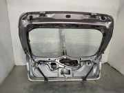 Hintertür 60809FG0209P Subaru Impreza III (GH/GR) Schrägheck 5-drs 2.0 R 16V AWD (EJ204)