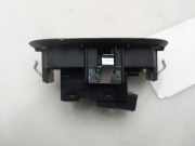 Schalter Für Elekt. Fensterheber Links Hinten 83284001 Volvo V60 II (ZW) Kombi 2.0 D3 16V (D4204T16)