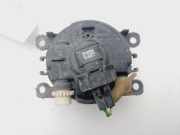 Nebelscheinwerfer Links Vorne 9650001680 Peugeot 307 SW (3H) Kombi 1.6 HDi 16V (DV6ATED4(9HX))