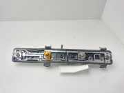 Lampenfassung 96467700 Mercedes-Benz CAJA CERRADA 6.03 -> 111 CDI Compacto (639.601) 116 CV / 85 KW