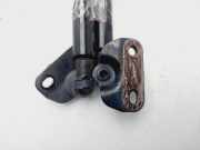 Gasdruckfedern Set Hinten 686900W532 Toyota Prius (ZVW3) Schrägheck 1.8 16V (2ZRFXE)