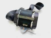 Sicherheitsgurt Links Hinten 6211806 Seat Leon (5FB) Schrägheck 5-drs 1.6 TDI 16V (CRKB/CXXB/DBKA)