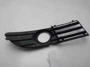 Grill 8H0807682 Audi A4 Cabrio (B7) Cabrio 2.5 TDI 24V (BFC)