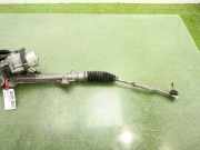 Lenkgetriebe 9805202580 Peugeot Active 92 CV / 68 KW