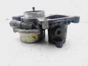 Vakuumpumpe XS702A451BH Ford Mondeo III Limousine 2.0 TDCi 130 16V (N7BA)