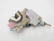 Türschloss Rechts Vorne 805022F915 Nissan Primera (P11) Limousine 1.6 16V (GA16DE)