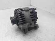 Lichtmaschine 12317788223 BMW SERIE 3 COMPACT (E46) 320td 150 CV / 110 KW
