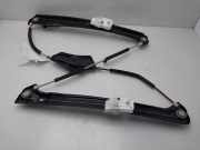 Fensterheber Links Vorne 654837461A Skoda Scala Schrägheck 5-drs 1.0 TSI 115 (DUSA)