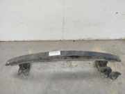 Stoßfängerträger Vorne 6Q0807109D Volkswagen Polo IV (9N1/2/3) Schrägheck 1.4 16V (BUD) BUD