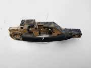 Handgriff Kofferraum 8200497521 Renault Kangoo/Grand Kangoo (KW) Großraumlimousine 1.5 dCi 70 (K9K-840(Euro 4))