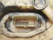 Tankschwimmer 9685471980 Citroën DS3 (SA) Schrägheck 1.6 e-HDi (DV6DTED(9HP))
