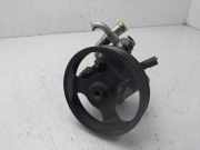 Servolenkung Pumpe BP4M32600C Mazda 3 Sport (BL14/BLA4/BLB4) Schrägheck 1.6i MZR 16V (Z6)