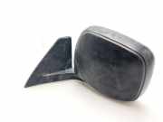 Außenspiegel Links MR361089 Mitsubishi L-200 Pick-up 2.5 TDI 4x4 (4D56T)