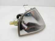 Blinker Rechts Vorne 1U0953156A Skoda Octavia (1U2) Liftback 1.6 GLX (AKL)