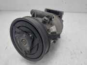 Klima Pumpe 8200600110 Renault Scénic II (JM) Großraumlimousine 1.6 16V (K4M-766)