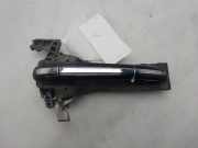 Türgriff Außen Ra 1687660001 Mercedes-Benz A (W168) Schrägheck 1.7 A-170 CDI 16V (OM668.942)