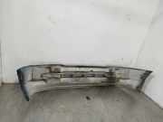 Stoßstange Vorne 6920848 Ford Escort 5 (AAL/ABL) Schrägheck 1.6i 16V (E2) (L1E)