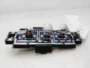 Lampenfassung 1U6945257 Skoda Octavia (1U2) Liftback 1.6 GLX (AKL)