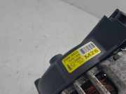 Lichtmaschine 373002M520 Kia Sportage (NQ5E) Geländewagen 1.6 T-GDi 16V (G4FP)