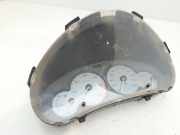 Tachoeinheit Kmh 9646434180 Citroën Berlingo Van 1.9 Di (DW8B(WJY))