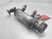 Agr Kühler 4M5Q9F464BC Ford Tourneo Connect I Großraumlimousine 1.8 TDdi Euro 4 (P7PA)
