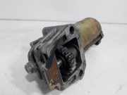 Anlasser 2S7T11000DA Jaguar 2.0 D Executive 131 CV / 96 KW