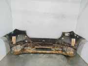 Stoßstange Hinten 5FF807434G9DG Cupra (KM7) BASIS 149 CV / 110 KW