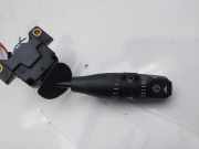 Scheibenwischerschalter LXF6460AA Daimler XJ (X30) Limousine V8 4.0 32V (BC)