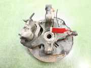 Achsschenkel Halter Rechts Vorne L20633020B Mazda CX-7 SUV 2.2 MZR-CD 16V (R2)