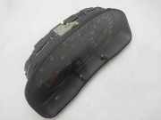 Tachoeinheit Kmh 3B0919881 Volkswagen Passat (3B2) Limousine 1.9 TDi 110 (AFN) AFN