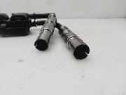 Zündspule A0001587803 Mercedes-Benz ML I (163) SUV 320 3.2 V6 18V (M112.942)