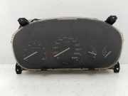 Tachoeinheit Kmh 78100S04G000 Honda Civic (EJ/EK) Schrägheck 3-drs 1.4iS 16V (D14A4)