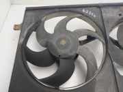 Kühlerventilator 8240227 Land + Range Rover Freelander Hard Top Geländewagen 2.0 di (20LTCIE)