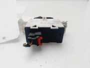 Warnleuchte Schalter 2M5T13A350 Ford Focus 1 Limousine 1.8 TDCi 100 (FFDA)