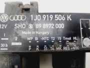 Vorglüh Relais 1J0919506K Seat Toledo (1M2) Limousine 1.9 TDI 110 (AHF)