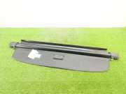 Hutablage 3AF867871E Volkswagen Passat Variant (365) Kombi 1.6 TDI 16V Bluemotion (CAYC) CAYC