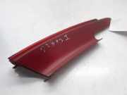 Reflektor 9655863880 Citroën C4 Berline (LC) Schrägheck 5-drs 1.6 HDi 16V 110 (DV6TED4(9HY))