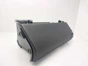 Handschuhfach 5545940030 Lexus IS (E2) Limousine 220d 16V (2AD-FHV)