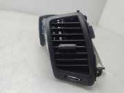 Armaturenbrett Duse 974102P000 Kia Sorento II (XM)