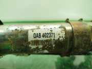 Lenkgetriebe QAB102371 Land + Range Rover Freelander Hard Top Geländewagen 2.0 di (20LTCIE)