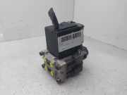 Abs Pumpe 4A0614111 Audi 80 Avant (B4) Kombi 1.9 TDI (1Z)