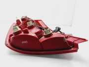 Rücklicht Rechts 96540269 Daewoo / Chevrolet Kalos (SF48) Schrägheck 1.2 (B12S1)