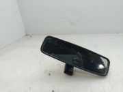 Innenspiegel 6106217 Citro?n AX Schr?gheck 10 Escapade (TU9MZ(CDZ)) TU9MZ(CDZ)