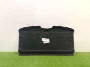 Hutablage 9681551580 Peugeot 308 (4A/C) Schr?gheck 1.6 HDi 16V (DV6ATED4(9HX))